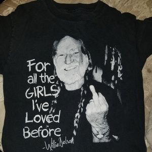 $5 🎃 TODAY ONLY Graphic Tee ❗